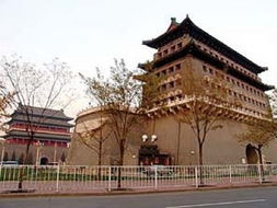 拆除古建筑，城市更新中的文化與經(jīng)濟(jì)博弈